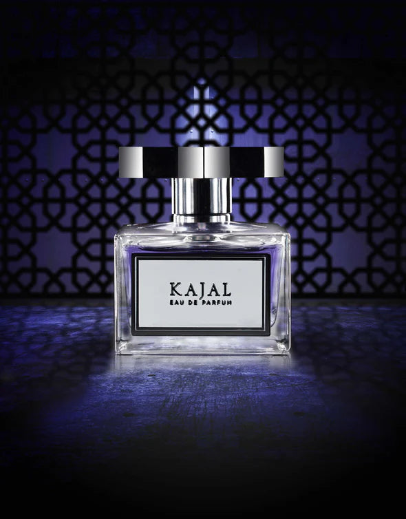 Kajal edp – Kajal Perfumes Paris