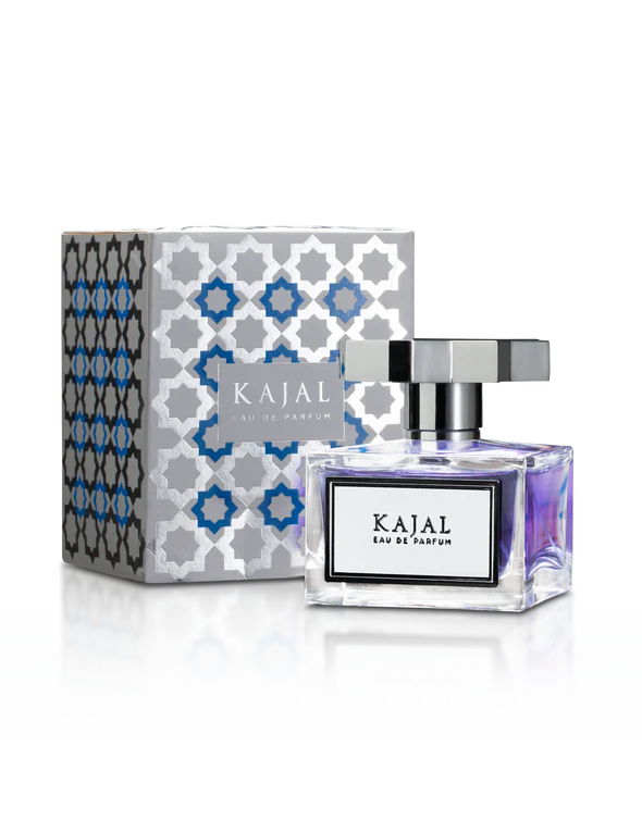 Kajal edp – Kajal Perfumes Paris