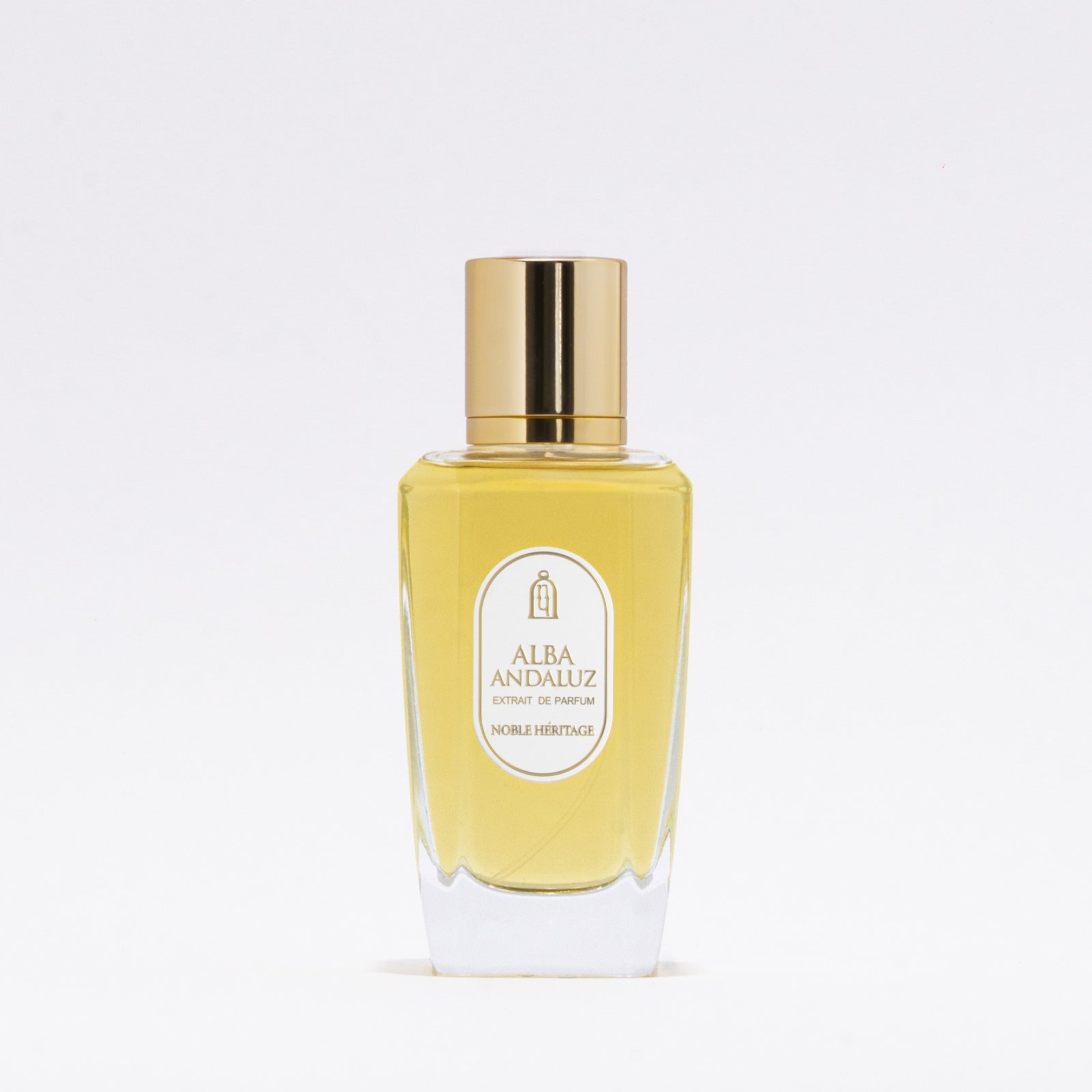 Alba Andaluz Noble héritage