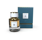 Al Andaluz Signature Royale Parfum SIGNATURE ROYALE