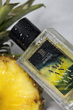 Ambre Ananas – Maison Berliner