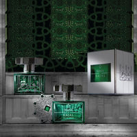 Masa – Kajal Perfumes Paris