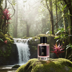 Oud Topaz Maison Manël