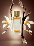 COEUR BLANC Fragranza