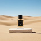 Fusion Magnetic Maison Manël