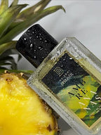 Ambre Ananas – Maison Berliner