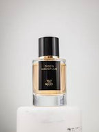 Fusion Magnetic Maison Manël