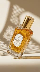 Alba Andaluz Noble héritage