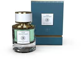 Oud Envoûtant  SIGNATURE ROYALE Paris
