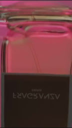 Santal Gourmand Fragranza Paris