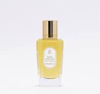 Alba Andaluz Noble héritage